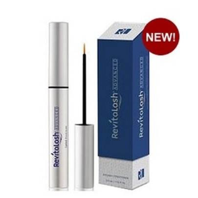  Serum mọc mi Revitalash Advanced