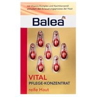 Viên nang Balea Vital 