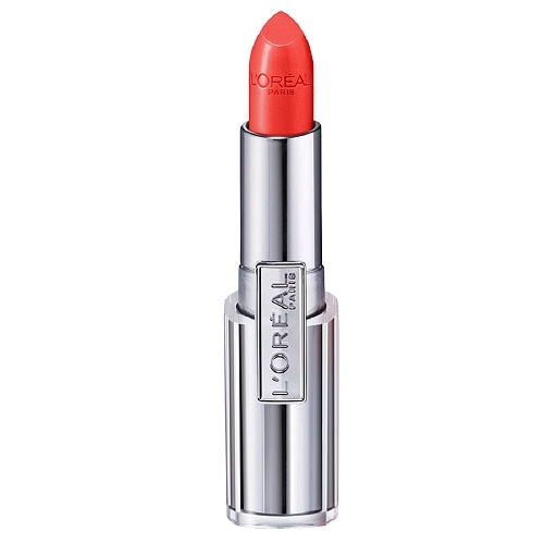 Son Loreal  Paris Infallible Le Rouge Lipcolor