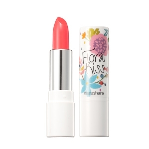 Son môi Floral Kiss của Shara Shara