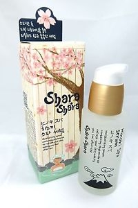 Tinh chất dướng da HINOKI SPA SERUM