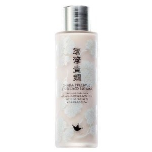 Kem dưỡng da Shara precious enriched lotion