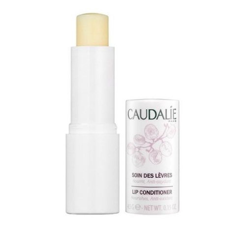 Son dưỡng môi Caudalie Lip Conditioner 4.5g