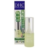 Tinh dầu dưỡng da DHC Olive Virgin Oil 100% 7ml