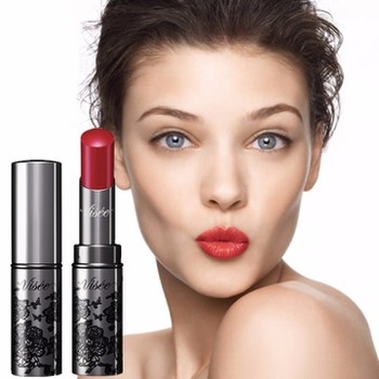 Son Kose Visee Color Creamy Lipstick - Nhật Bản