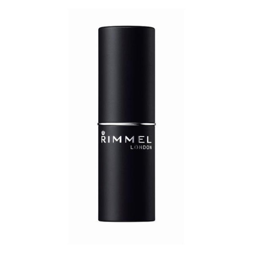 Son thỏi Rimmel Marshmallow Look Lipstick - Nhật bản