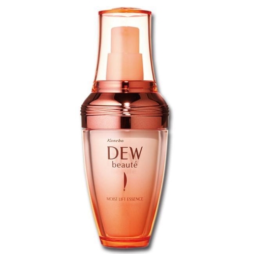 Tinh chất dưỡng ẩm KANEBO DEW BEAUTE MOIST LIFT ESSENCE 45g - Nhật Bản