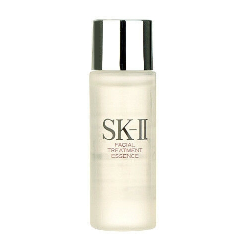 Nước thần SK-II FACIAL TREATMENT ESSENCE 30ml - Nhật Bản