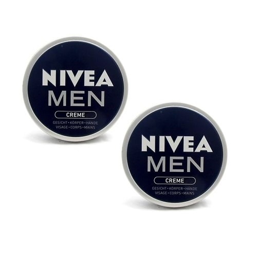 Gel tạo kiểu tóc Nivea Men Craft Stylers cho nam hộp 150ml nhập khẩu Đức   Shopee Việt Nam