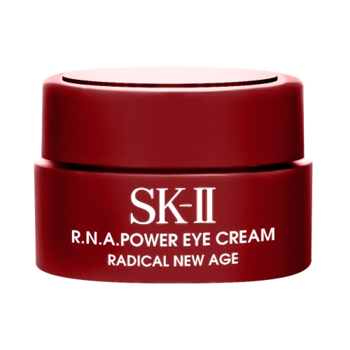 KEM DƯỠNG MẮT SK-II R.N.A POWER EYE CREAM 2.5G