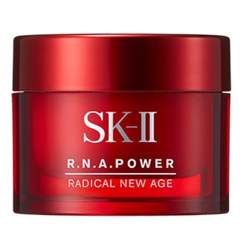 Kem Dưỡng Ẩm Chống Lão Hóa SK-II R.N.A. Power Radical New Age 15g