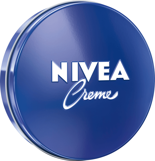 Kem dưỡng da giữ ẩm Nivea Creme 250ml - Đức
