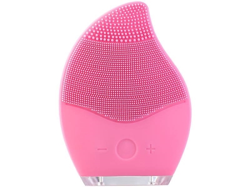 Máy rửa mặt Sichler Beauty - Đức