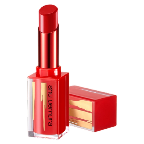 Son Nhiều Dưỡng Chất Shu Uemura Rouge Unlimited ( RD 163) - Nhật Bản