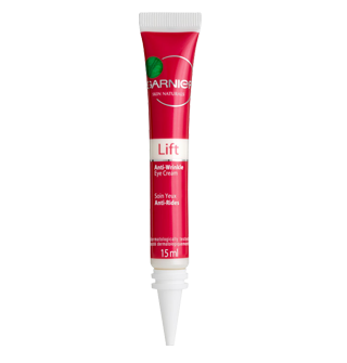 Kem dưỡng chống nhăn vùng mắt Garnier Daily Firming eye cream Anti Wrinkle